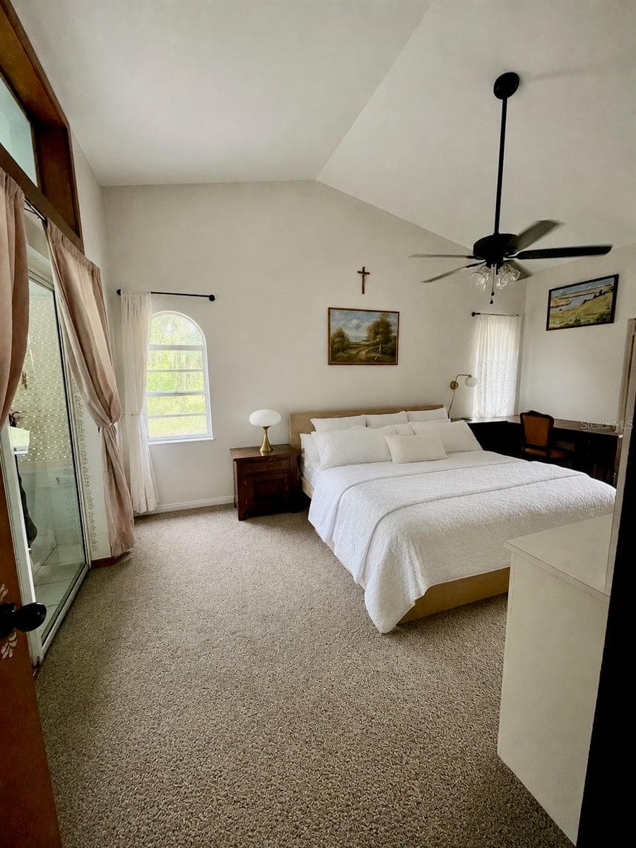 2156 NEW AZORA ROAD — photo 5 of 47
