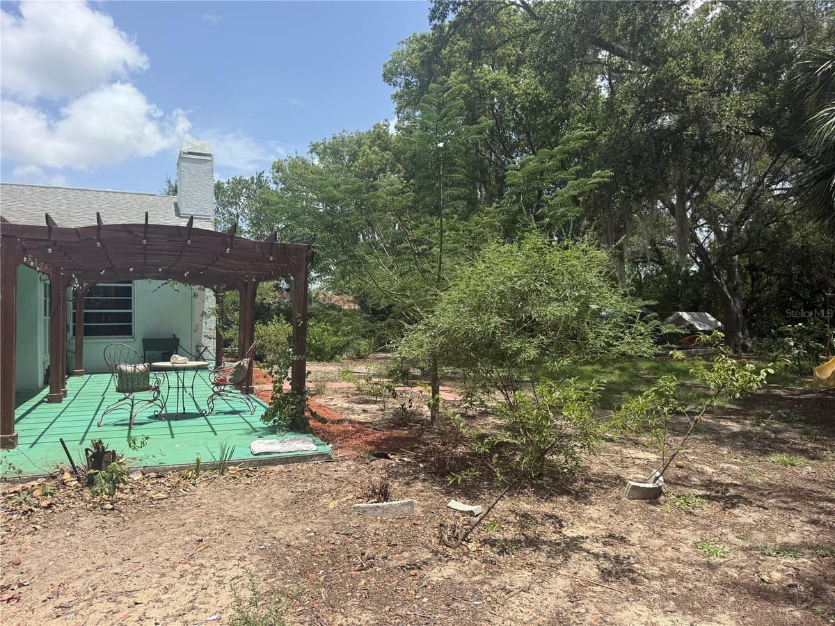 2156 NEW AZORA ROAD — photo 43 of 47