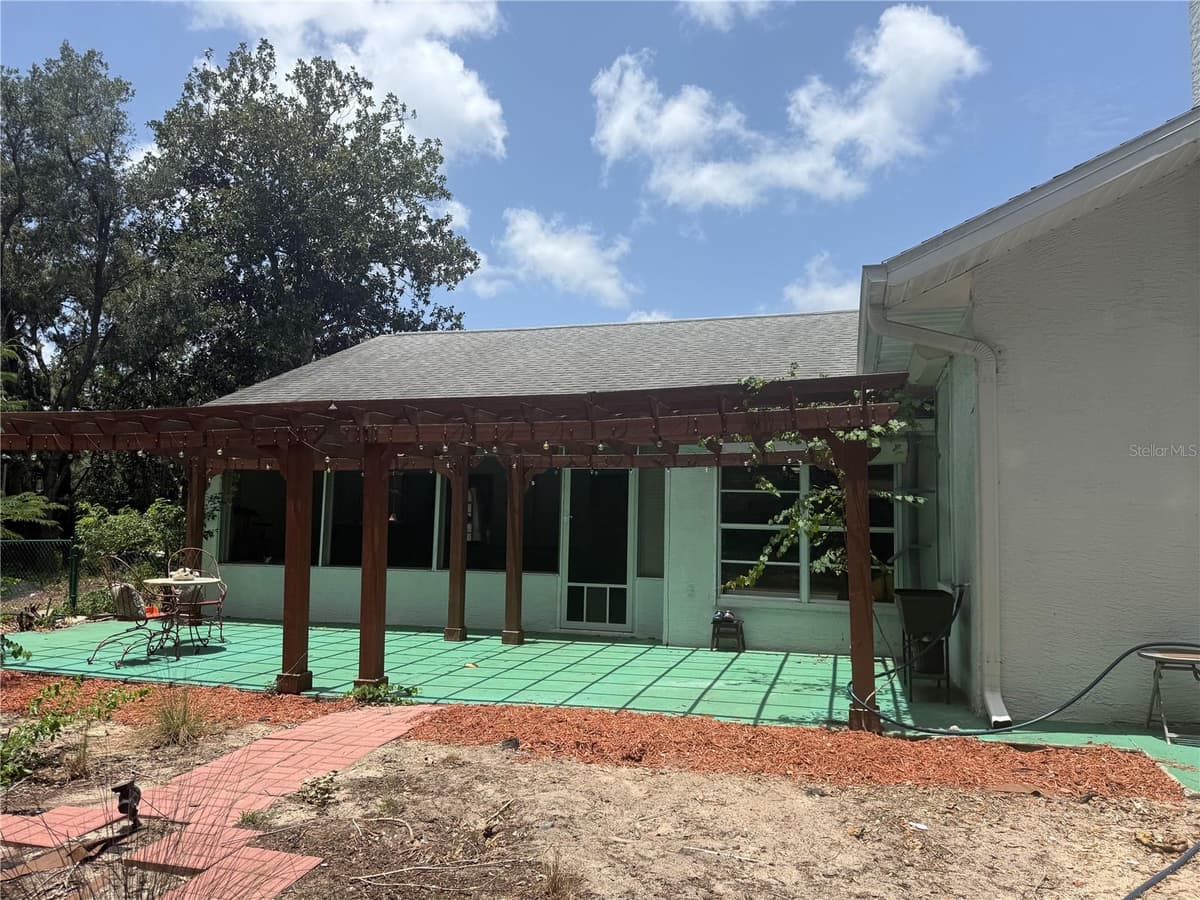 2156 NEW AZORA ROAD — photo 45 of 47