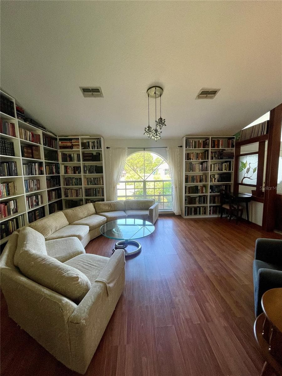 2156 NEW AZORA ROAD — photo 25 of 47