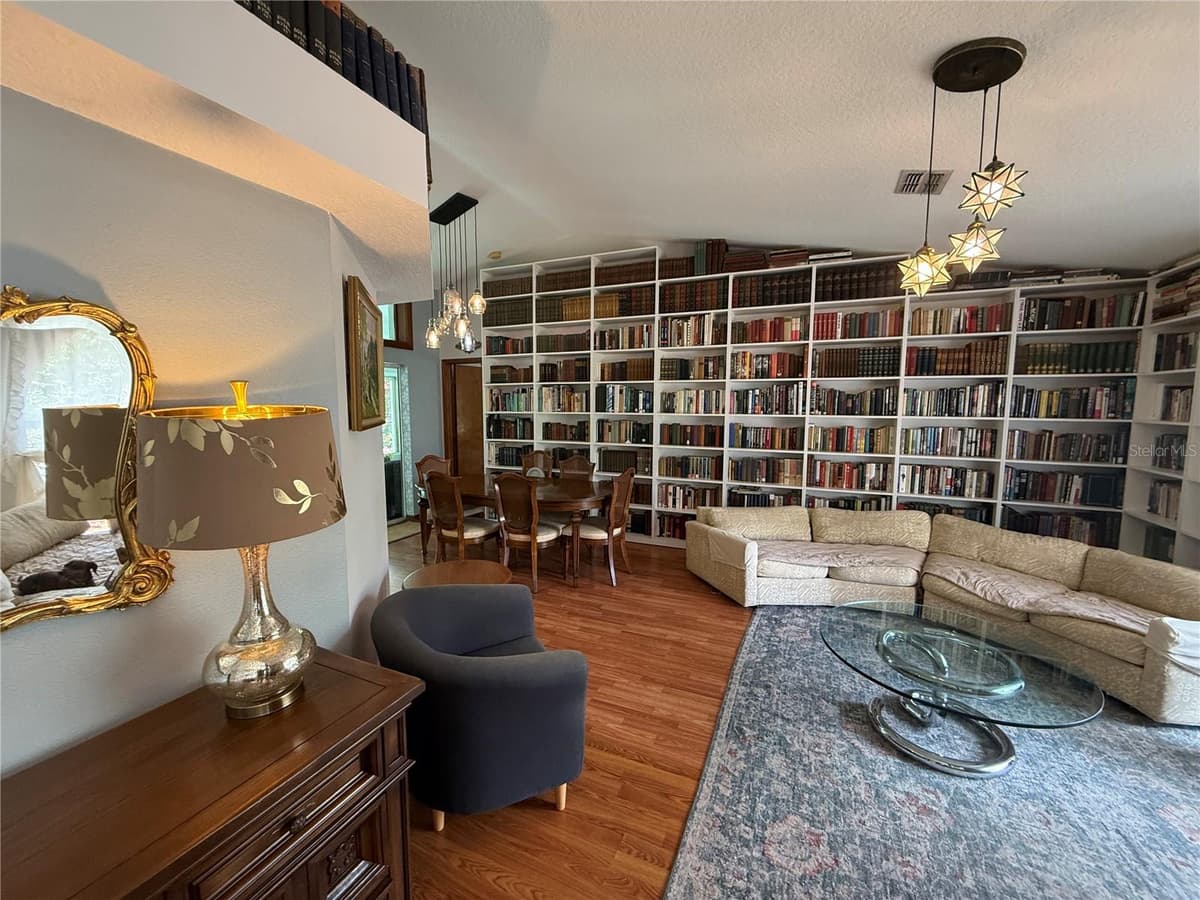 2156 NEW AZORA ROAD — photo 19 of 47