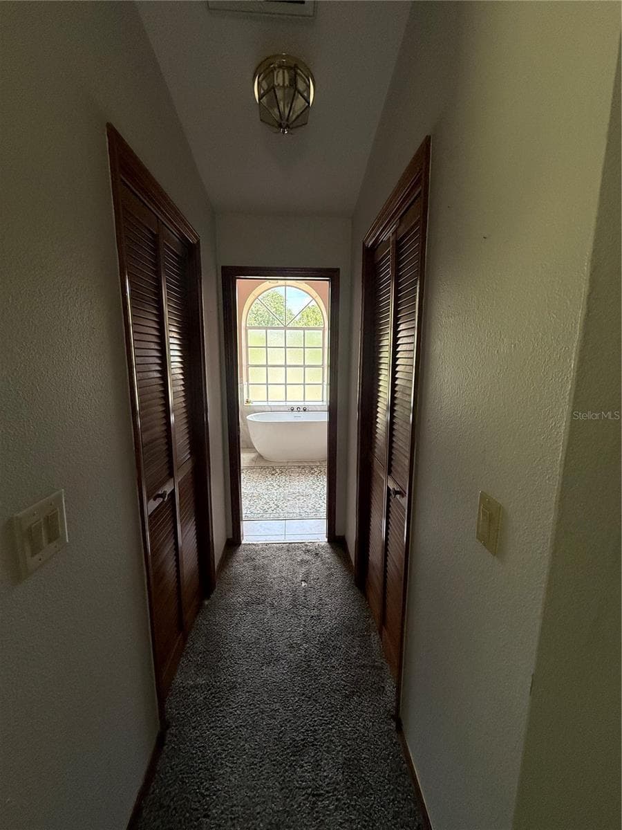 2156 NEW AZORA ROAD — photo 9 of 47
