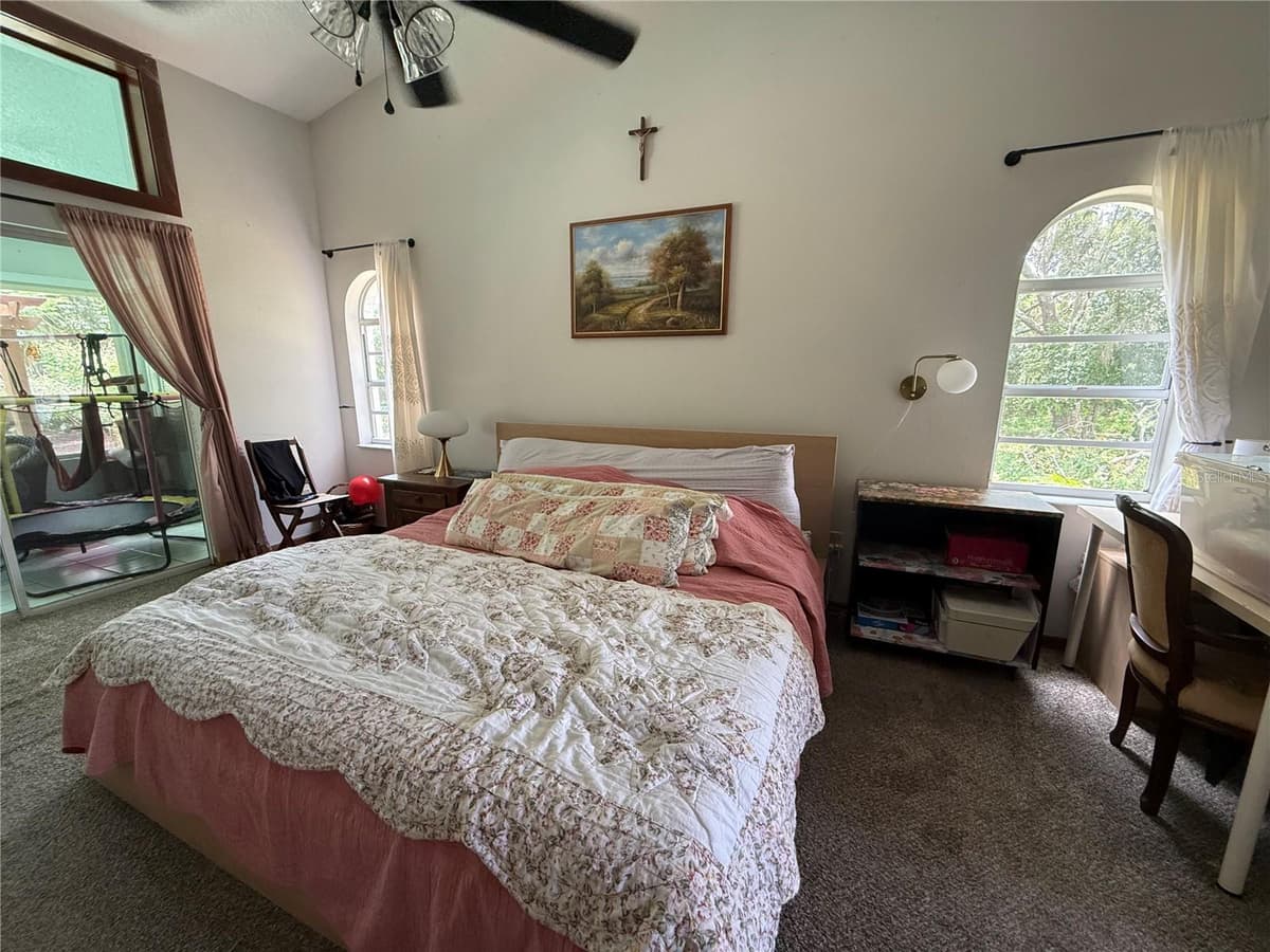2156 NEW AZORA ROAD — photo 8 of 47