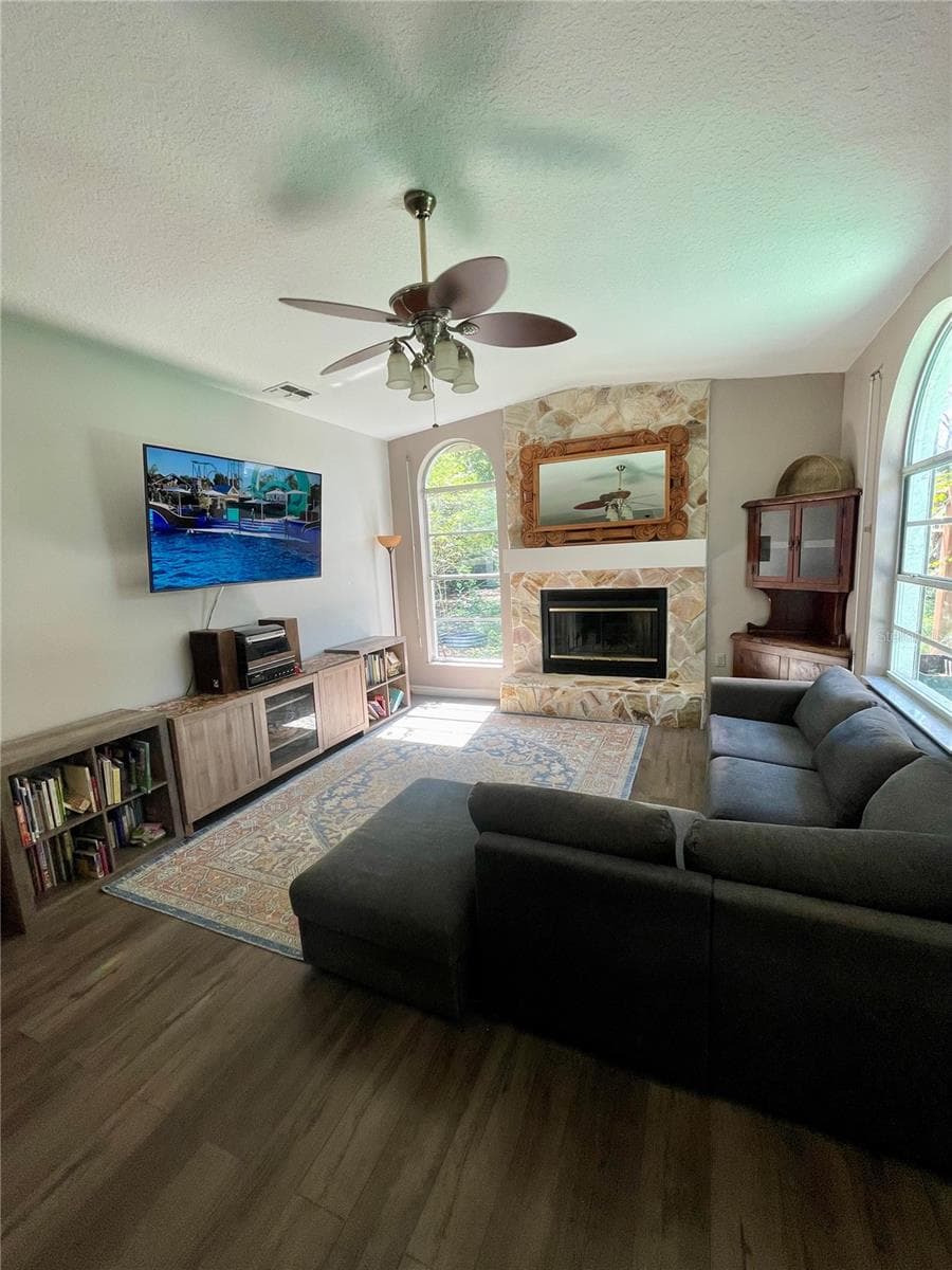2156 NEW AZORA ROAD — photo 31 of 47