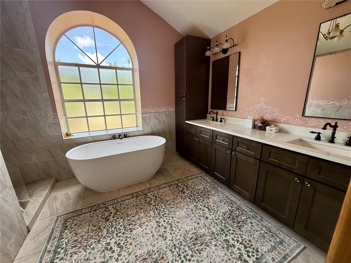 2156 NEW AZORA ROAD — photo 10 of 47