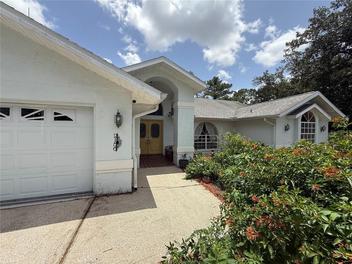 2156 NEW AZORA ROAD — photo 3 of 47