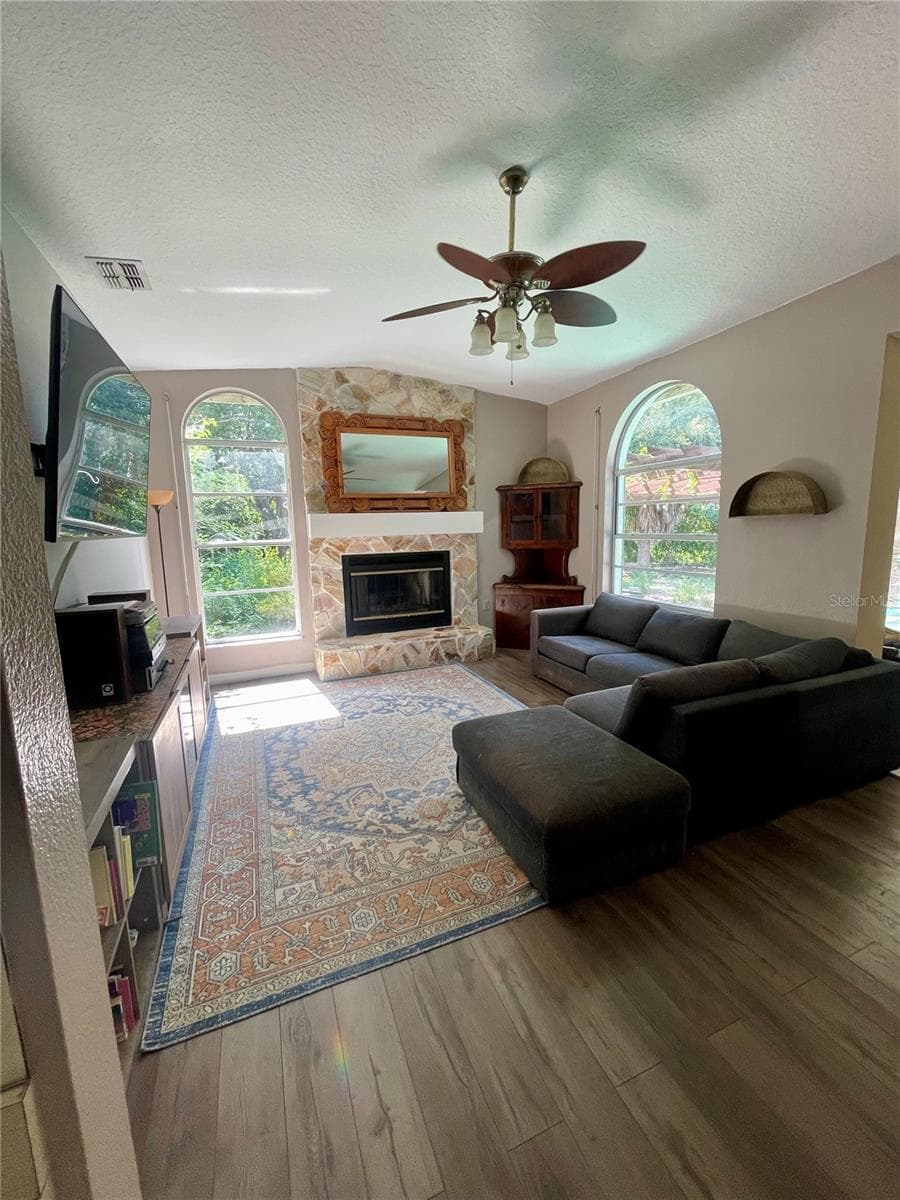 2156 NEW AZORA ROAD — photo 33 of 47