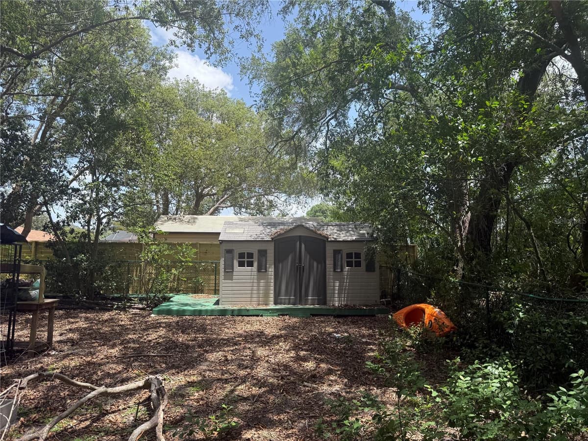 2156 NEW AZORA ROAD — photo 42 of 47