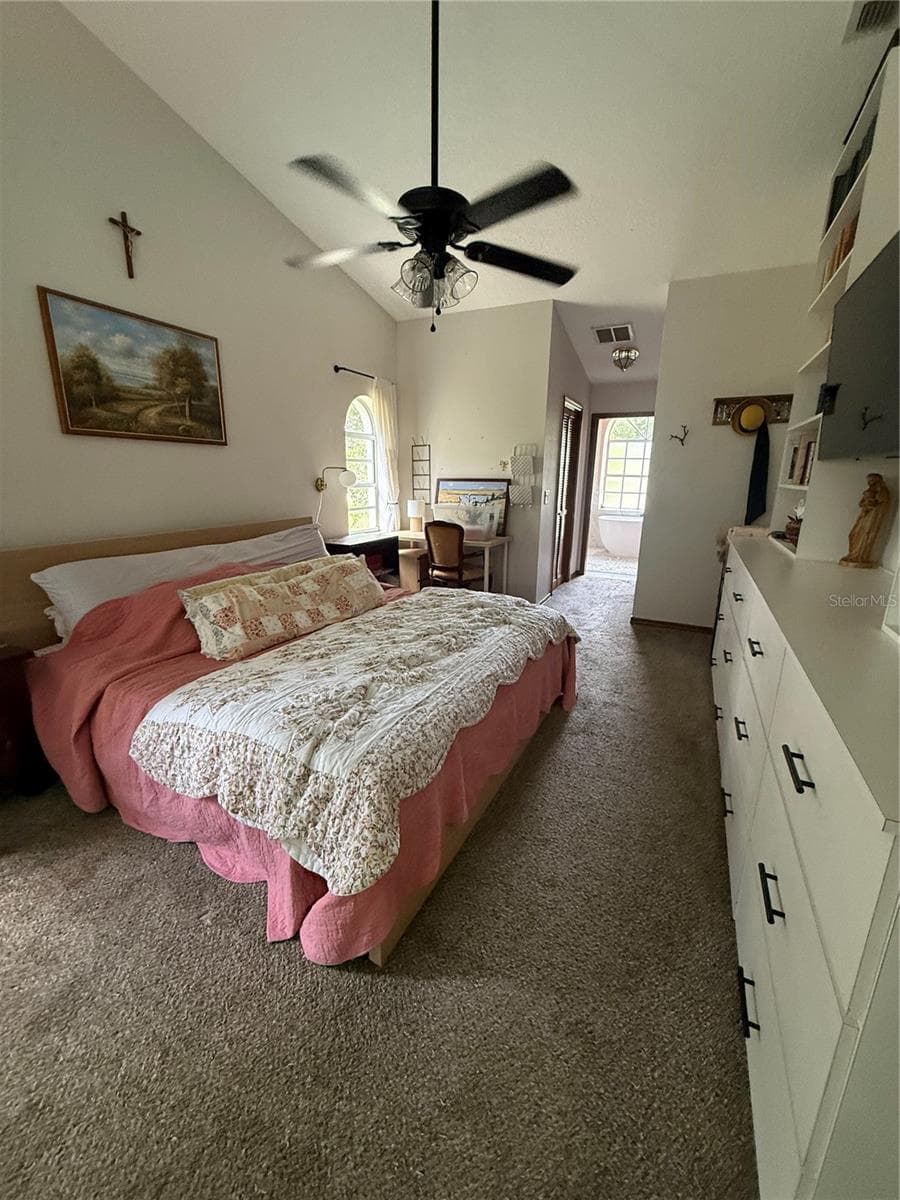 2156 NEW AZORA ROAD — photo 7 of 47