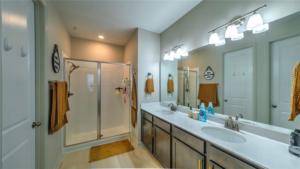 1228 MATTIE POINTE BOULEVARD — photo 30 of 45