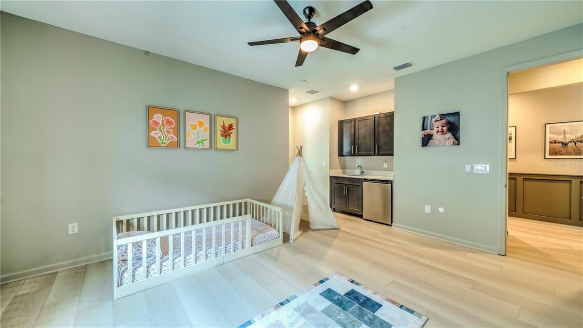 1228 MATTIE POINTE BOULEVARD — photo 19 of 45