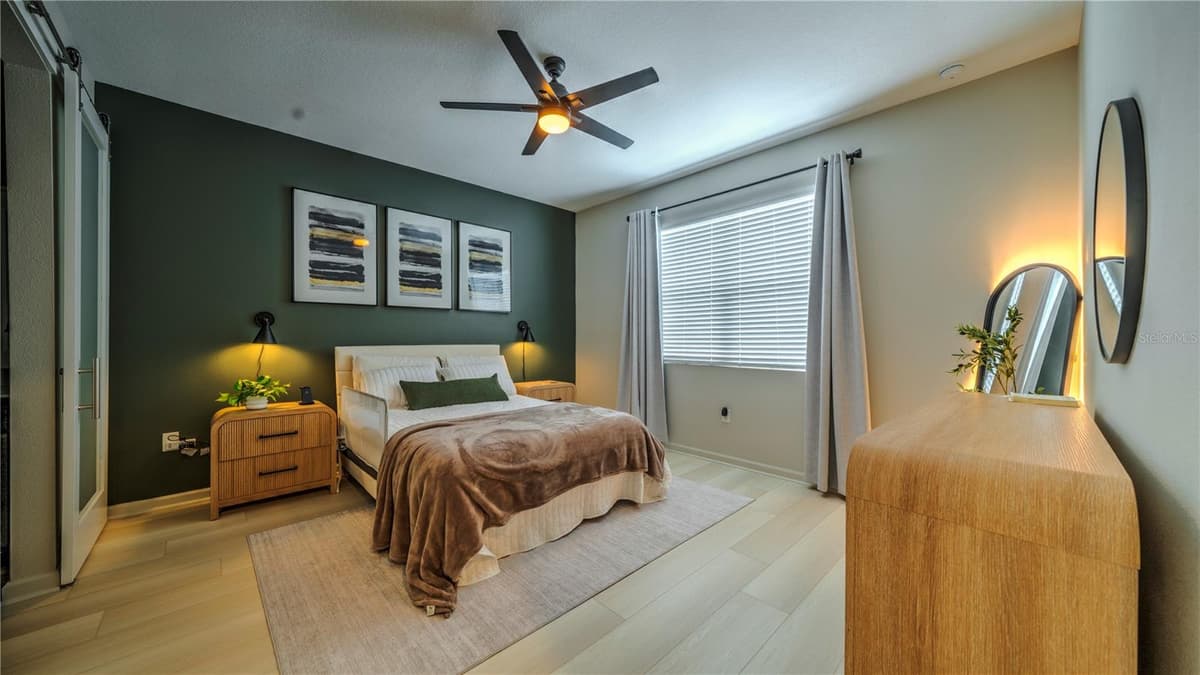 1228 MATTIE POINTE BOULEVARD — photo 28 of 45