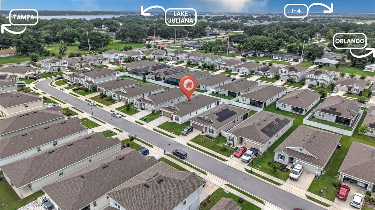 1228 MATTIE POINTE BOULEVARD — photo 45 of 45