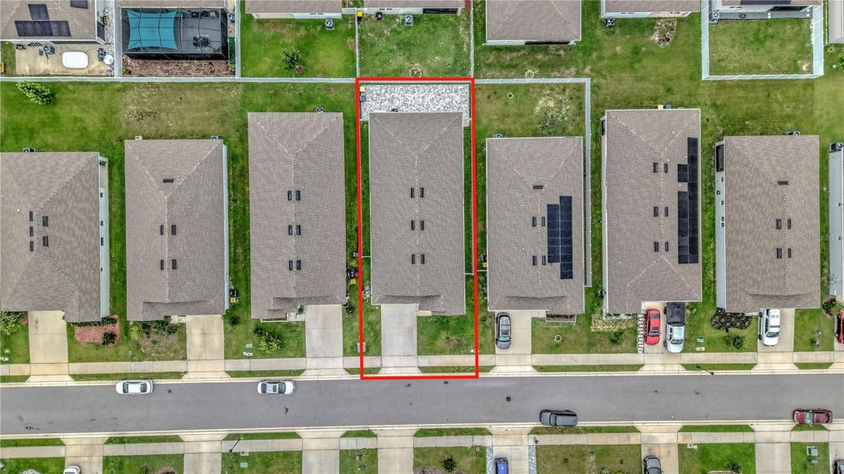 1228 MATTIE POINTE BOULEVARD — photo 36 of 45