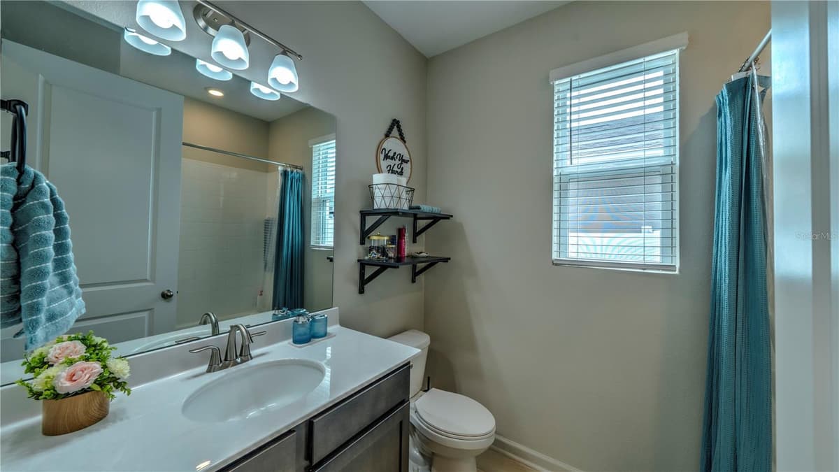 1228 MATTIE POINTE BOULEVARD — photo 10 of 45