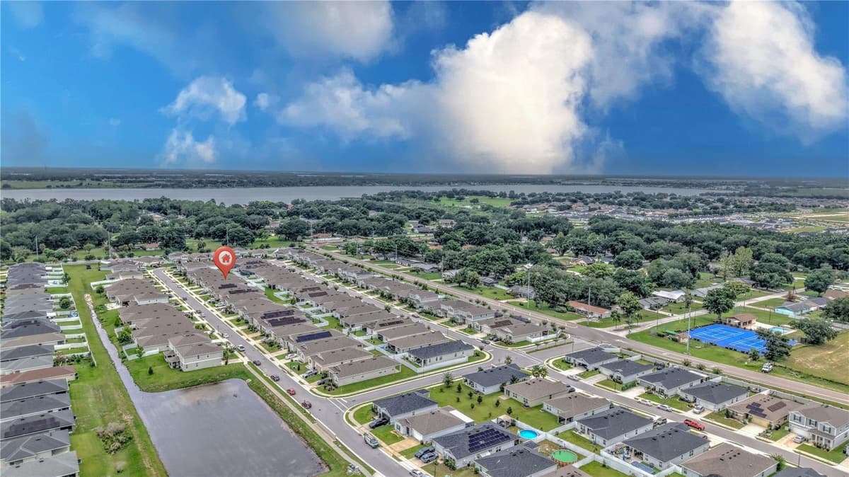 1228 MATTIE POINTE BOULEVARD — photo 40 of 45