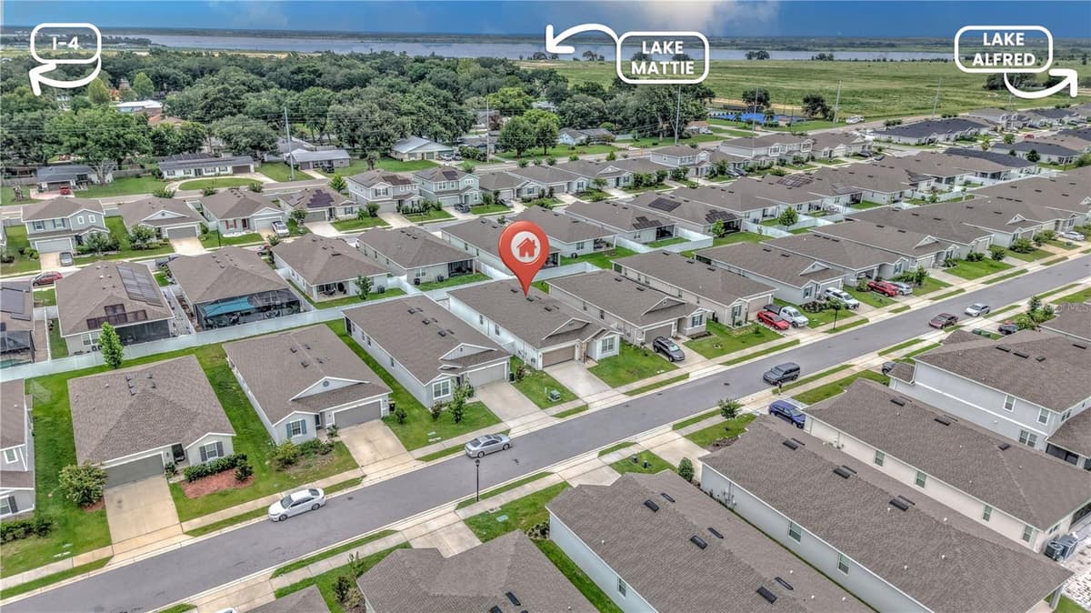 1228 MATTIE POINTE BOULEVARD — photo 44 of 45