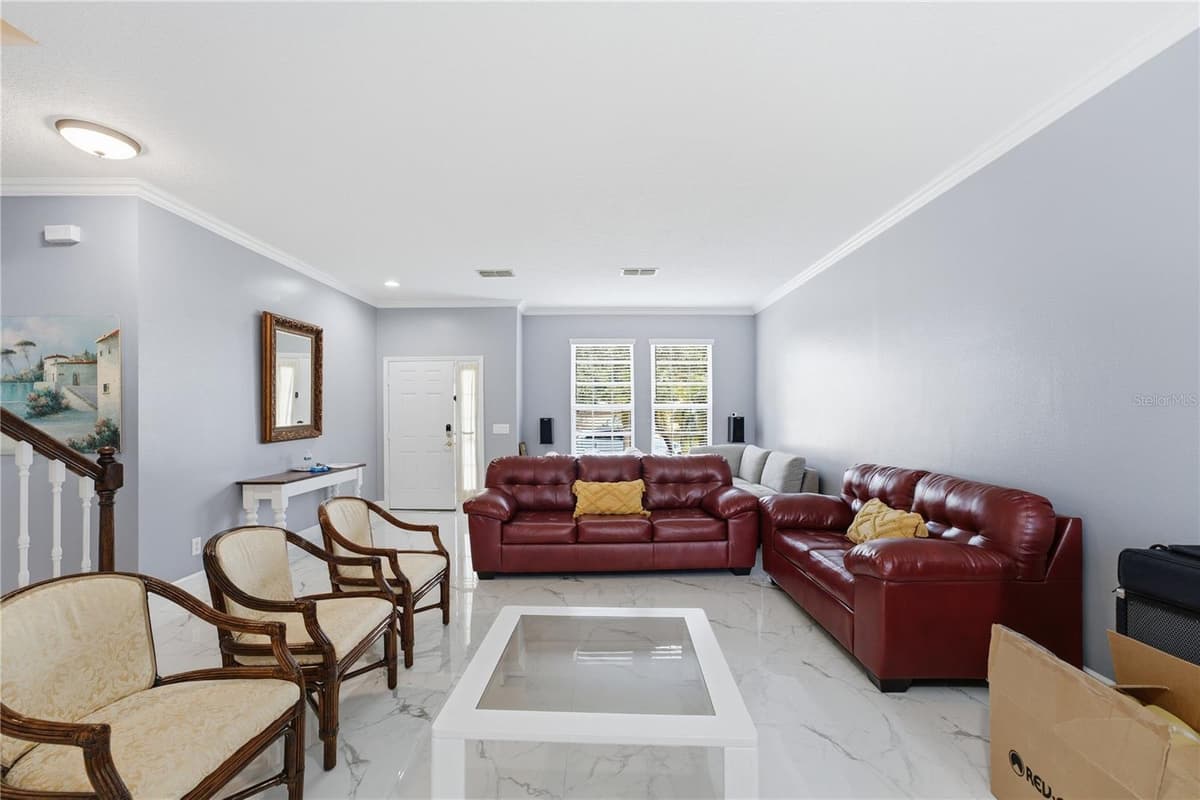 10114 OAK CREST ROAD — photo 35 of 45
