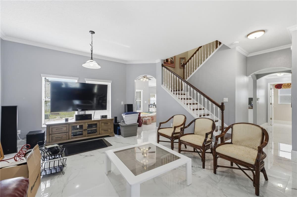 10114 OAK CREST ROAD — photo 32 of 45