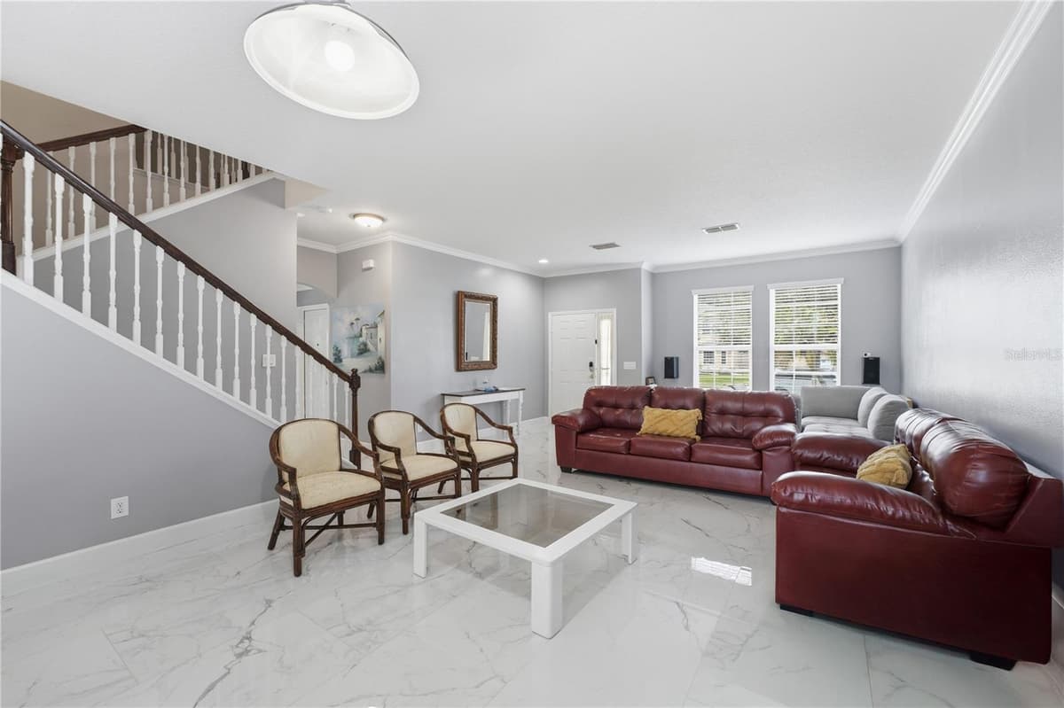 10114 OAK CREST ROAD — photo 34 of 45
