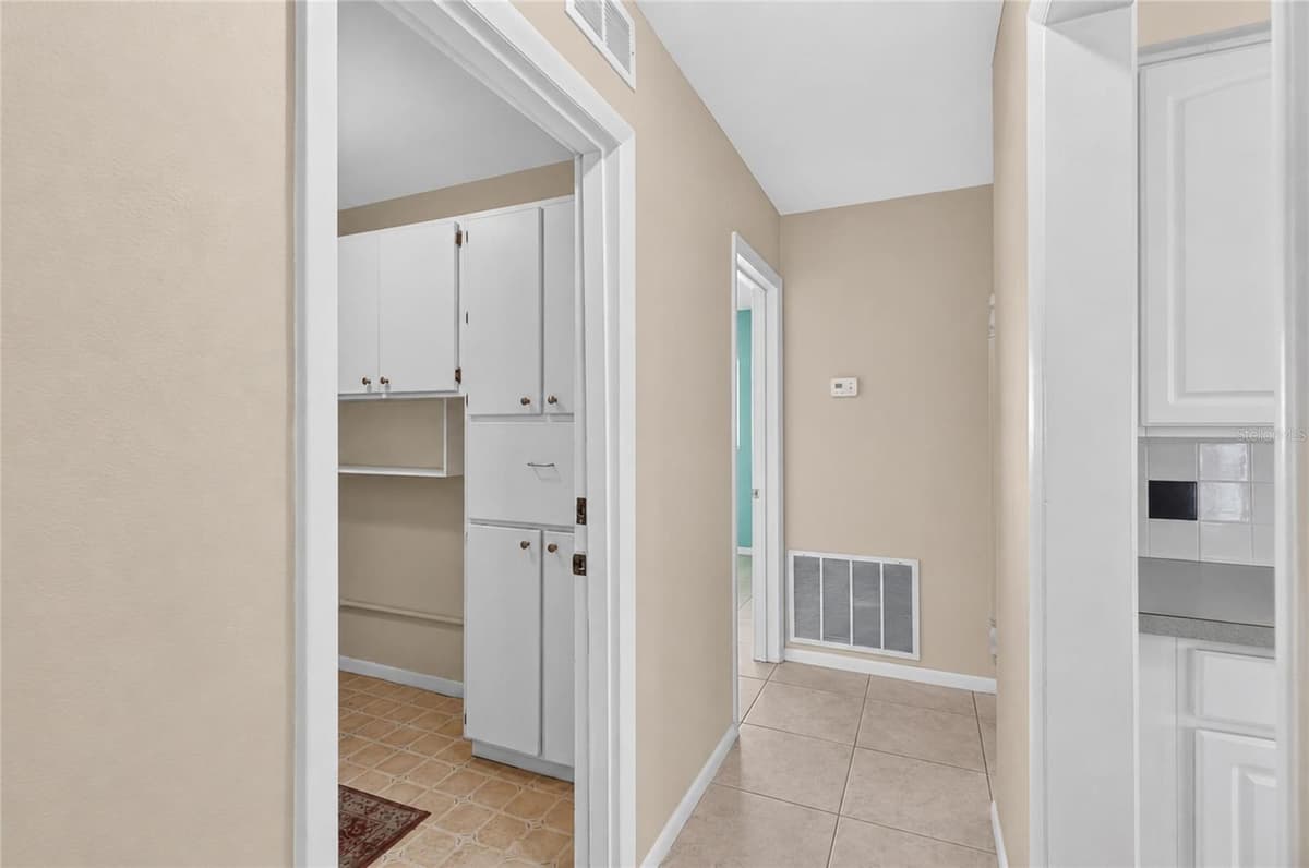 118 BROWNING CIRCLE — photo 29 of 58