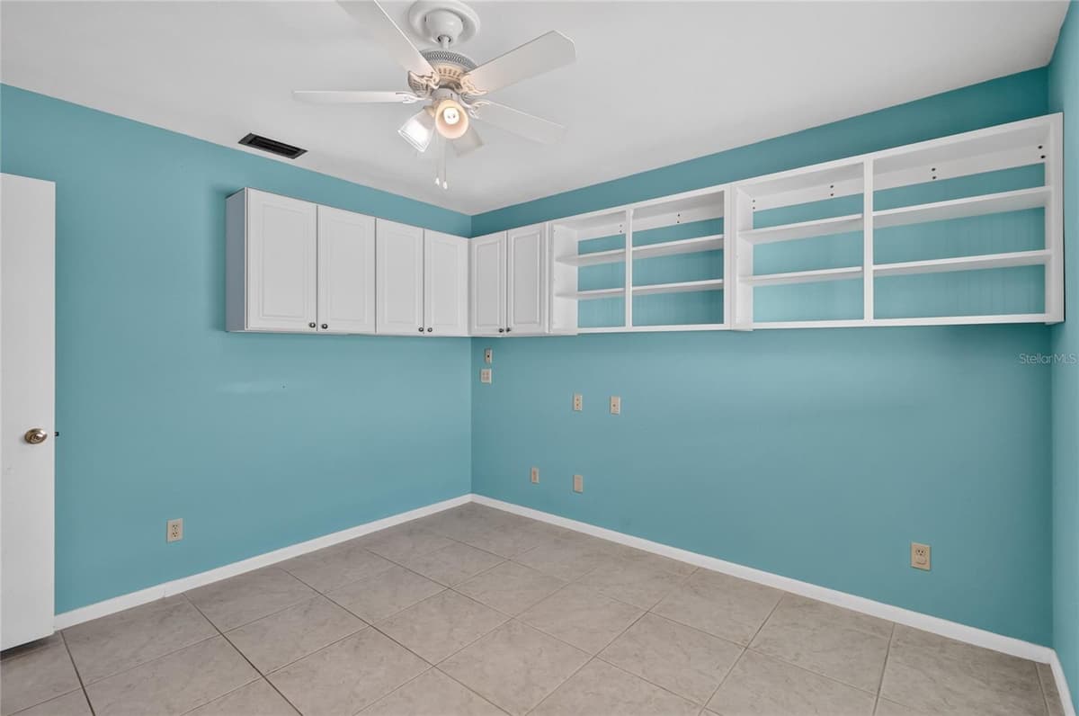 118 BROWNING CIRCLE — photo 32 of 58