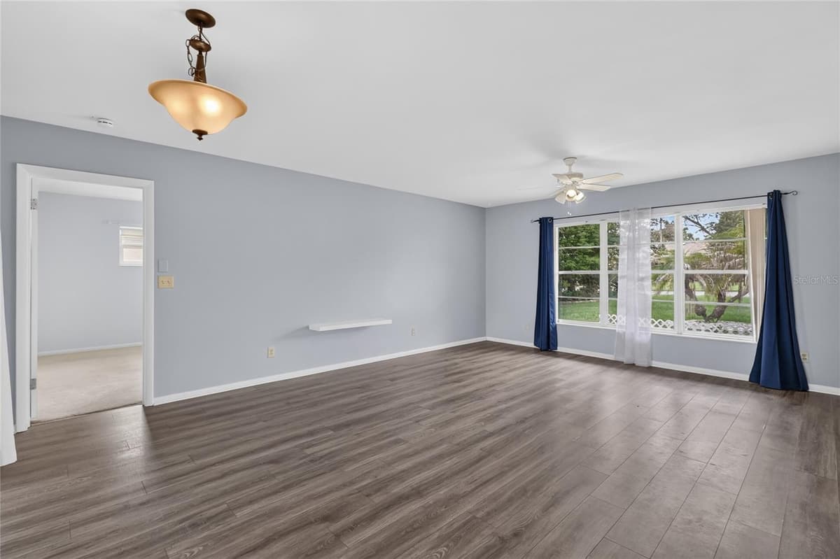 118 BROWNING CIRCLE — photo 10 of 58