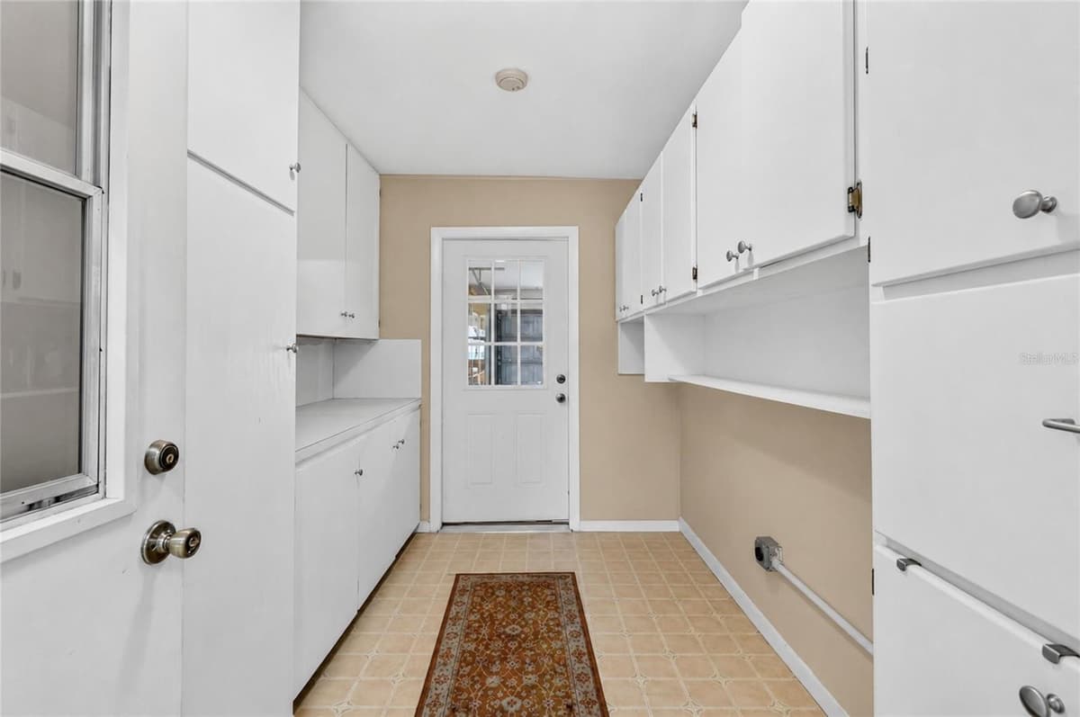 118 BROWNING CIRCLE — photo 30 of 58