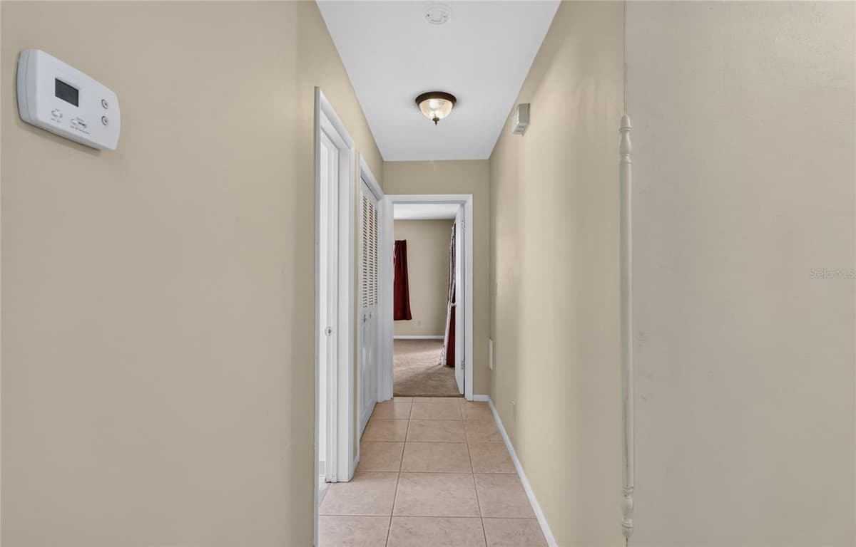 118 BROWNING CIRCLE — photo 34 of 58