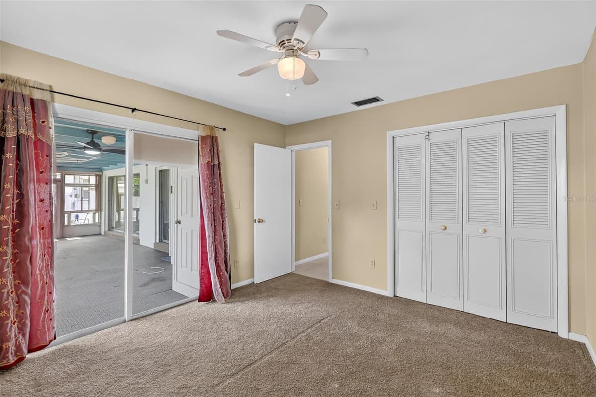 118 BROWNING CIRCLE — photo 38 of 58