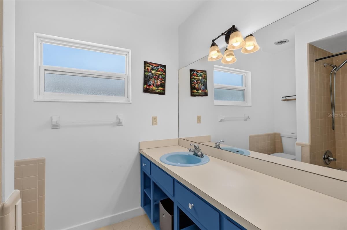 118 BROWNING CIRCLE — photo 36 of 58