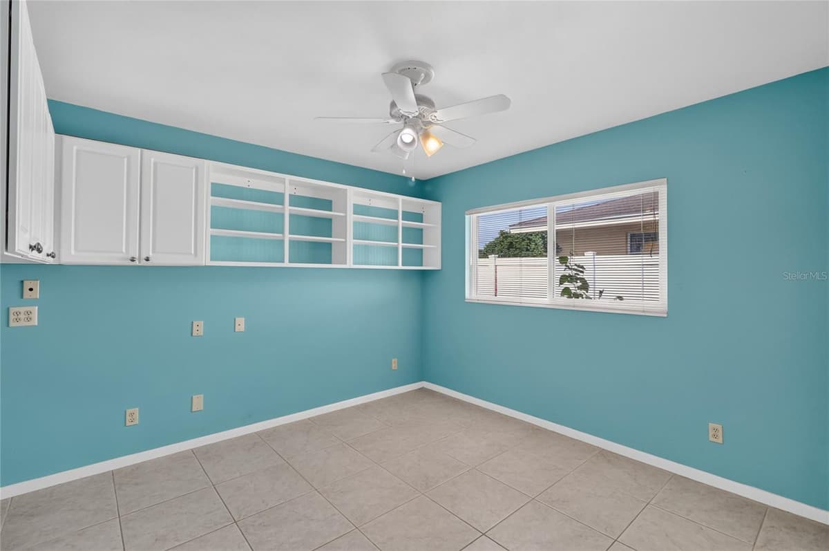 118 BROWNING CIRCLE — photo 33 of 58