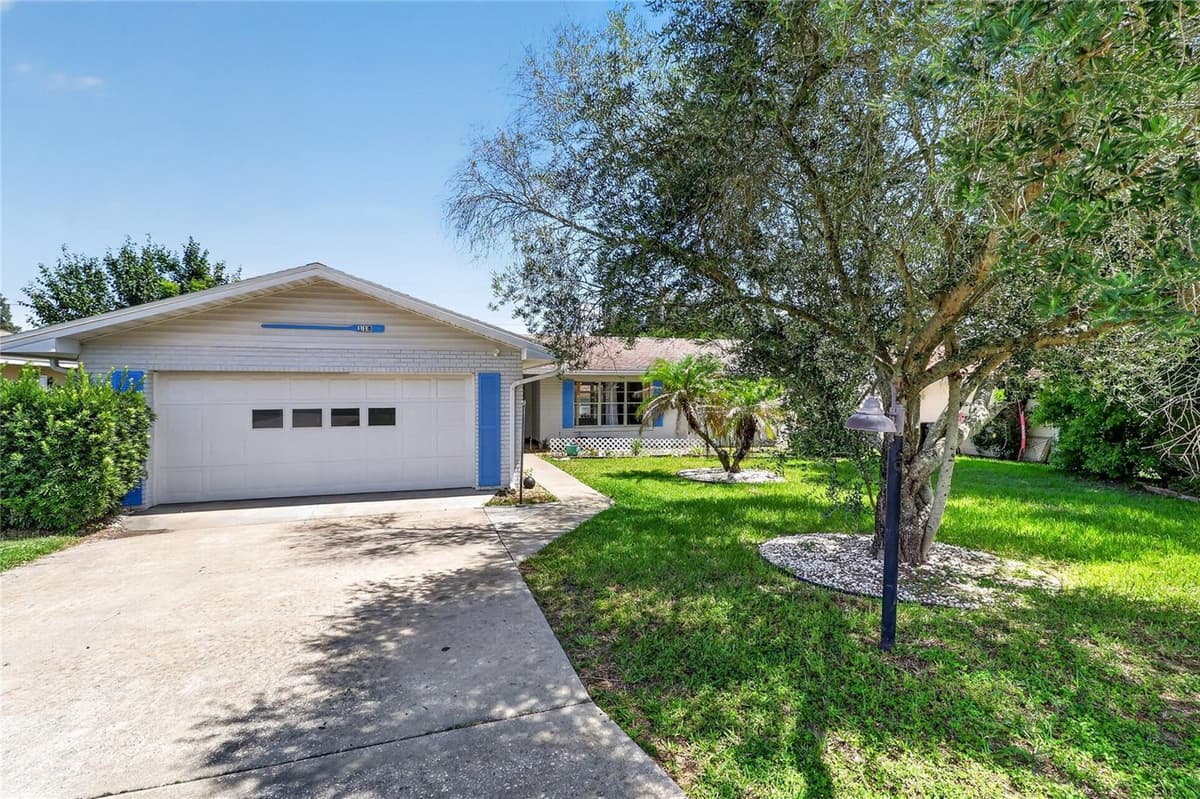 118 BROWNING CIRCLE — photo 1 of 58