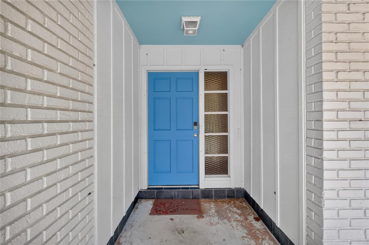 118 BROWNING CIRCLE — photo 4 of 58