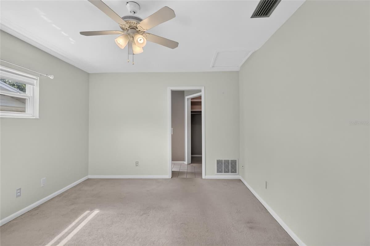 118 BROWNING CIRCLE — photo 21 of 58