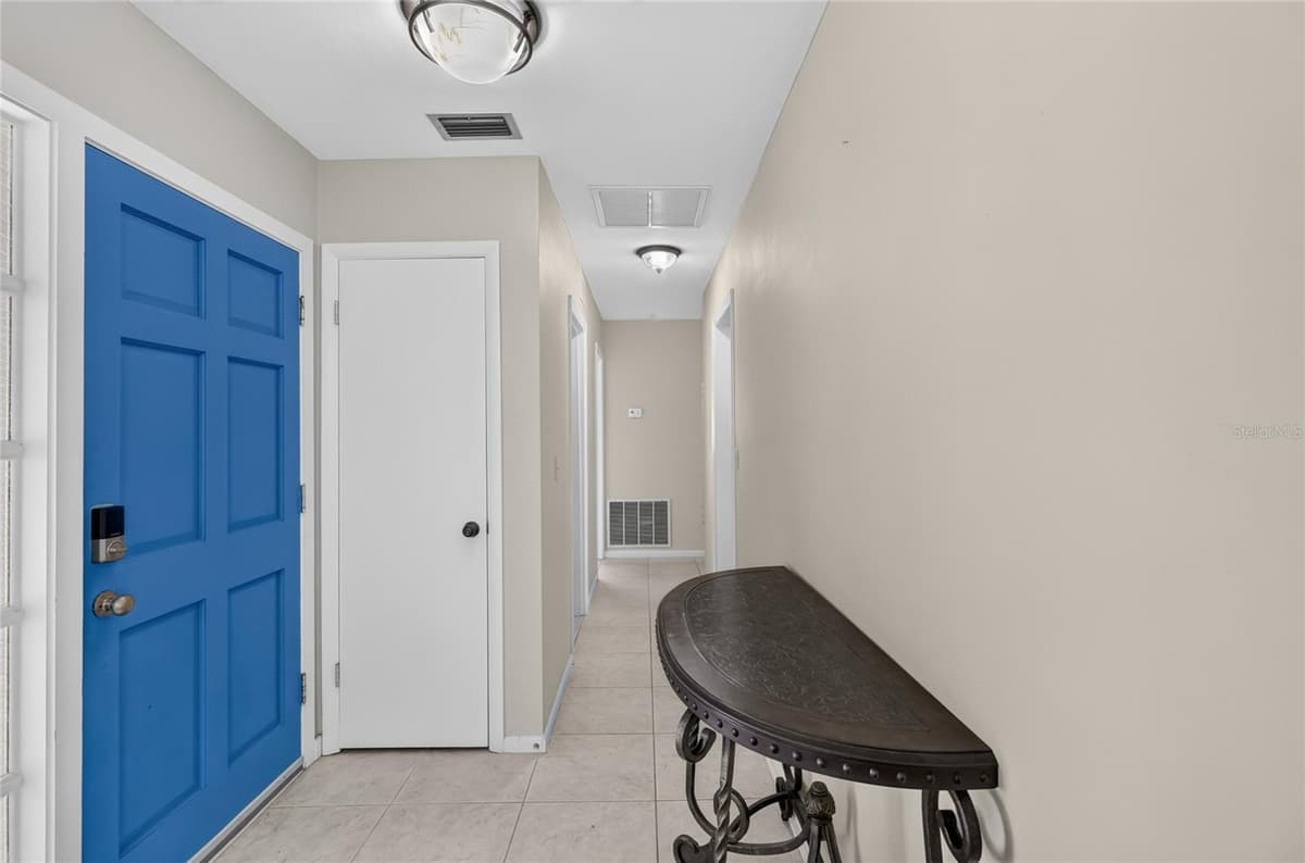 118 BROWNING CIRCLE — photo 28 of 58