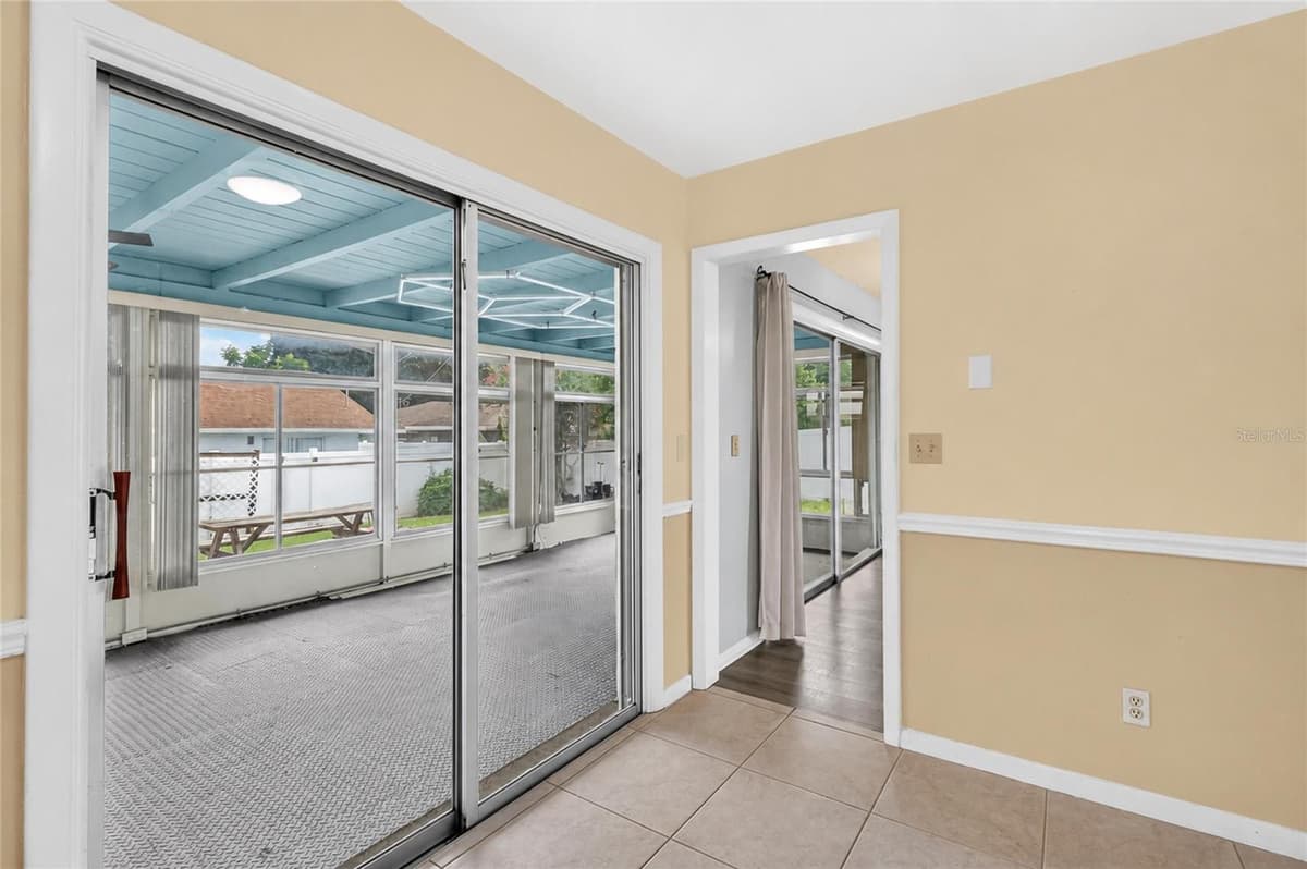 118 BROWNING CIRCLE — photo 19 of 58