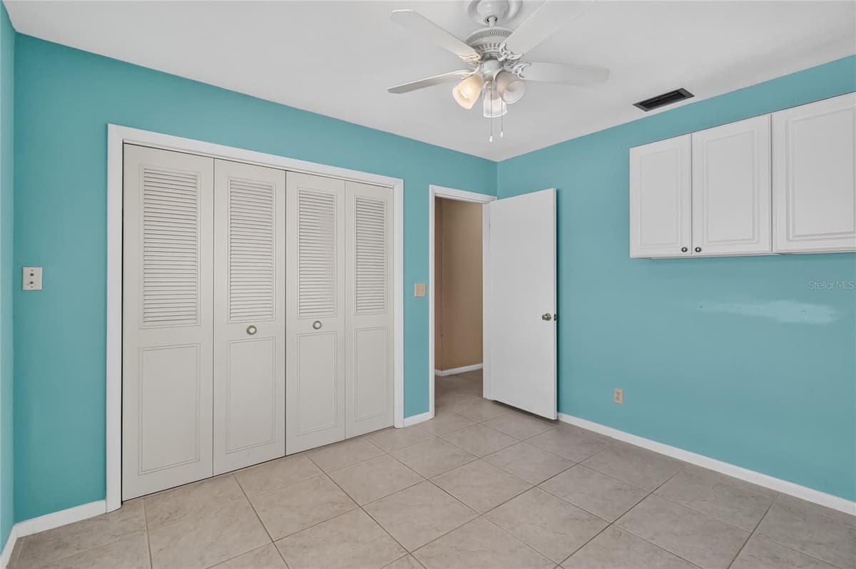 118 BROWNING CIRCLE — photo 31 of 58