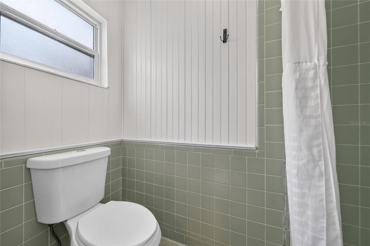 118 BROWNING CIRCLE — photo 26 of 58