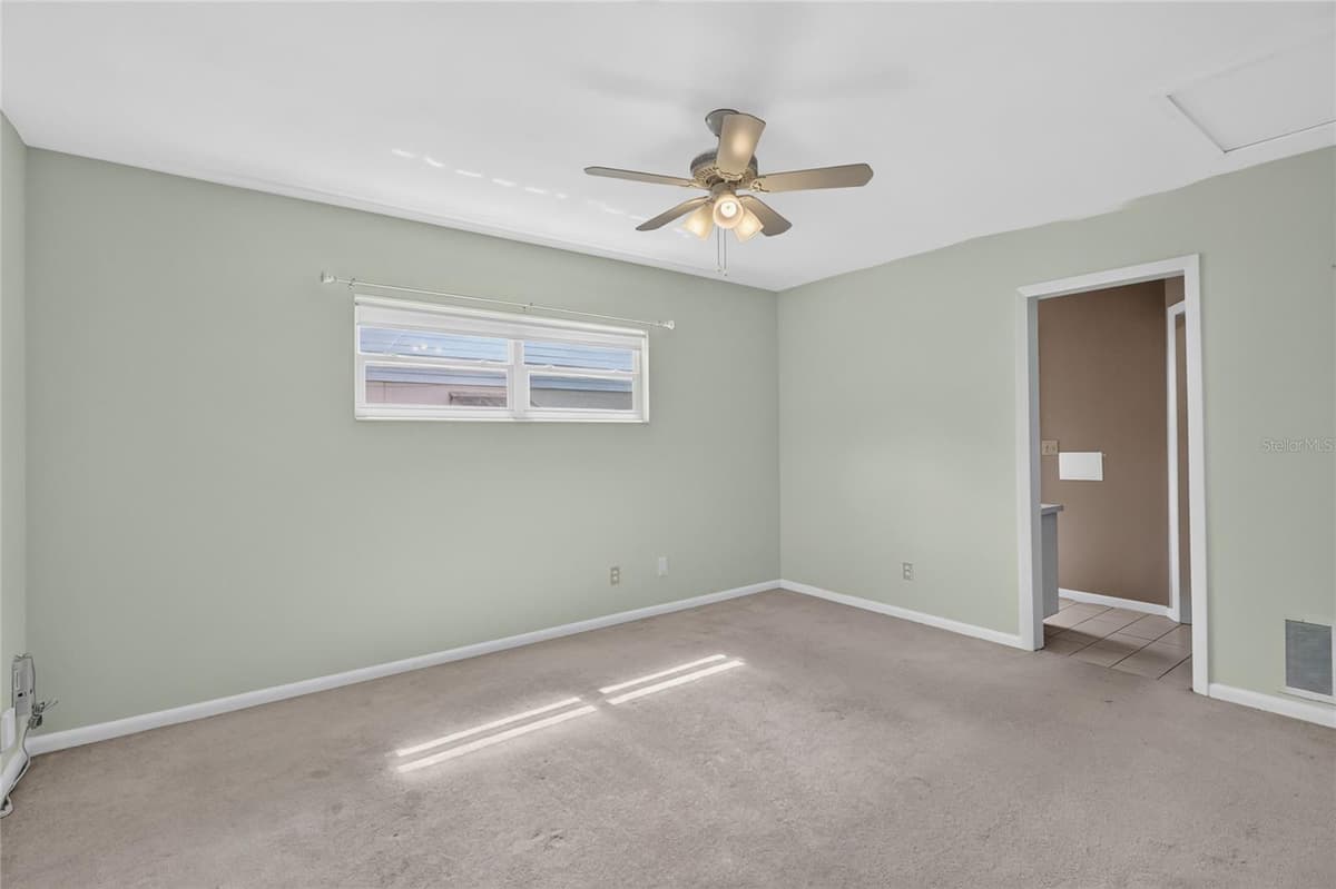 118 BROWNING CIRCLE — photo 22 of 58