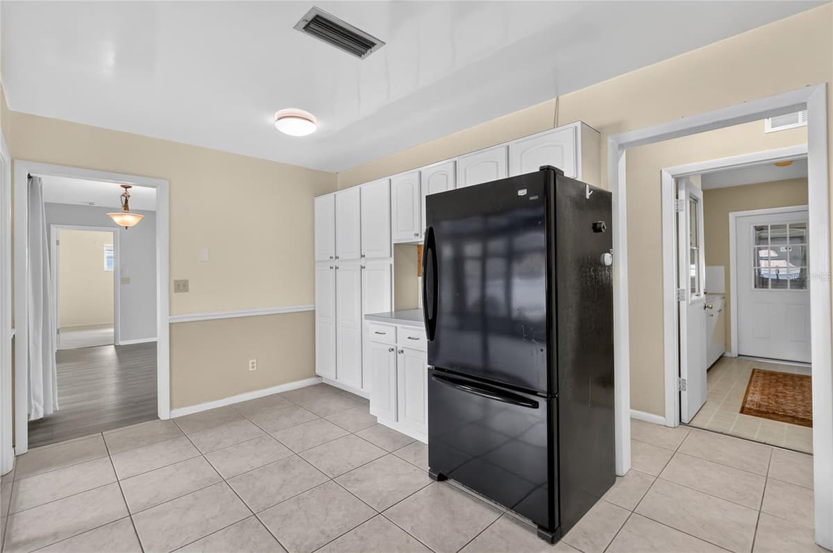 118 BROWNING CIRCLE — photo 17 of 58