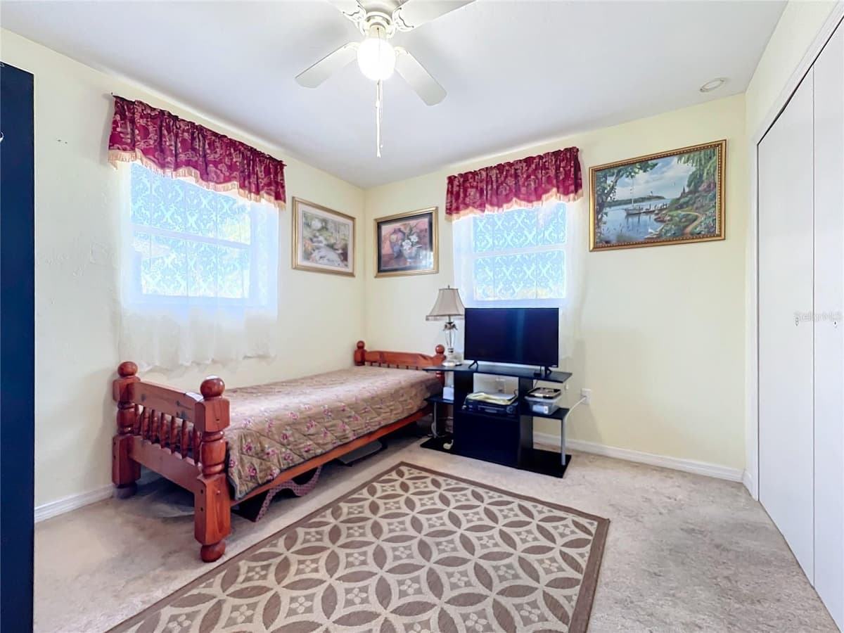 8333 HERBISON AVENUE — photo 14 of 22