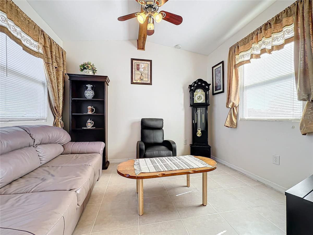 8333 HERBISON AVENUE — photo 8 of 22