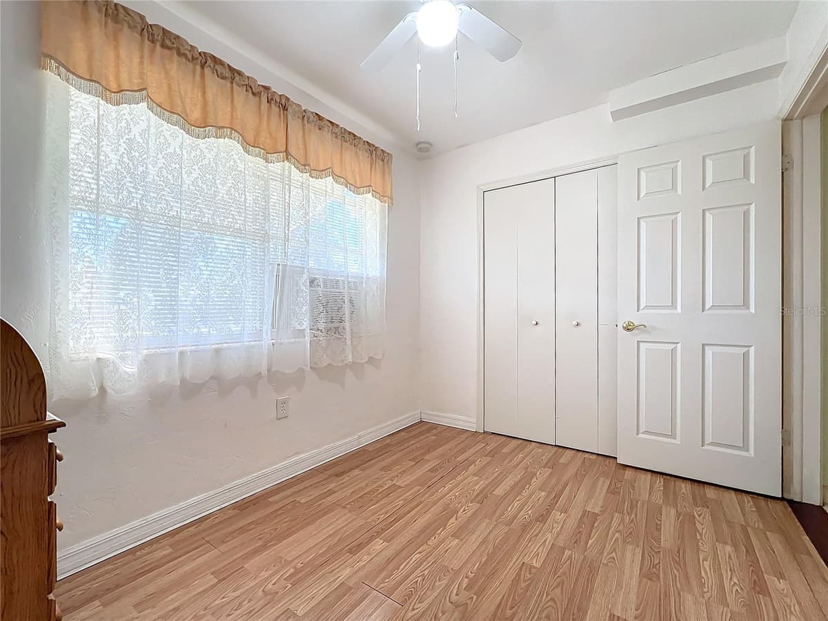 8333 HERBISON AVENUE — photo 17 of 22