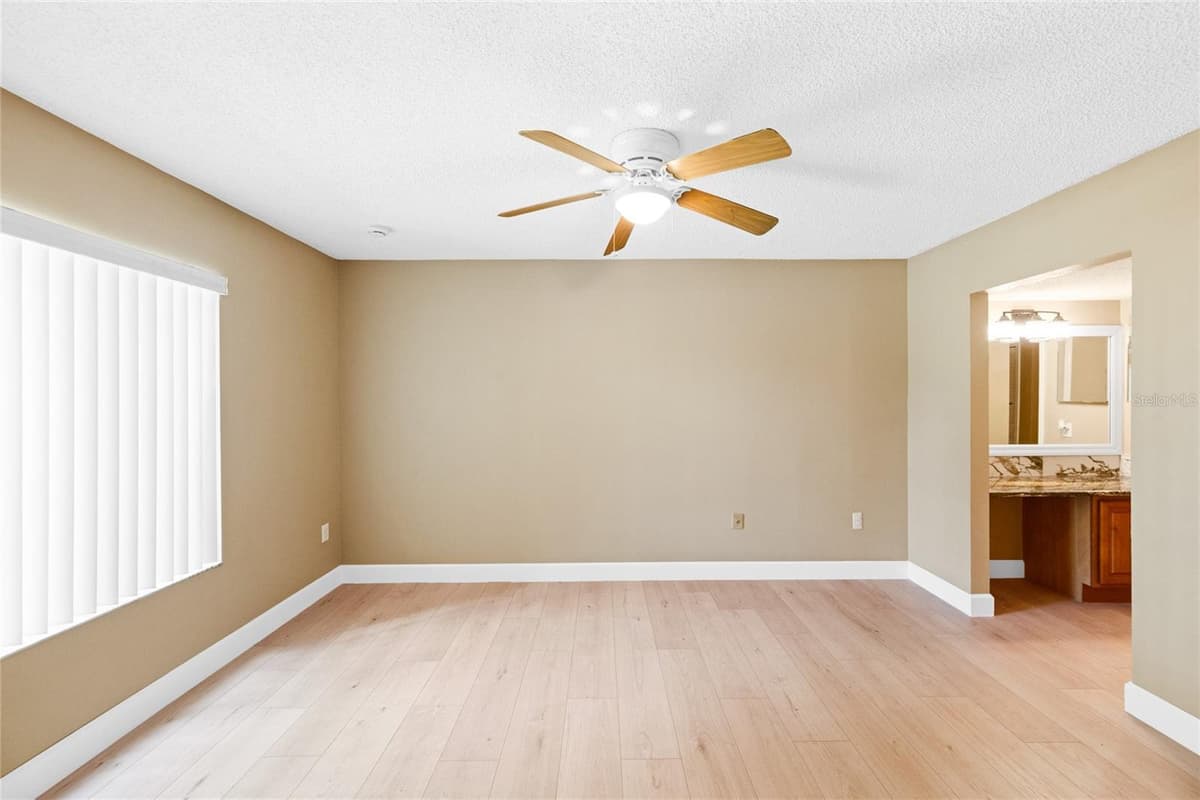 543 SUN RIDGE PLACE — photo 8 of 27