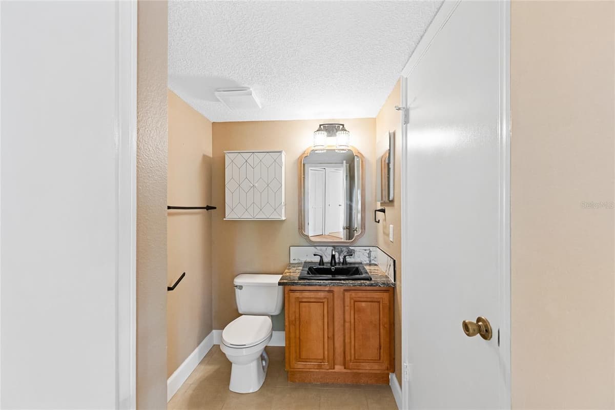 543 SUN RIDGE PLACE — photo 18 of 27