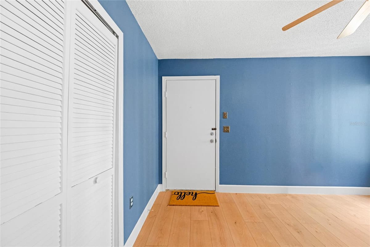 543 SUN RIDGE PLACE — photo 21 of 27