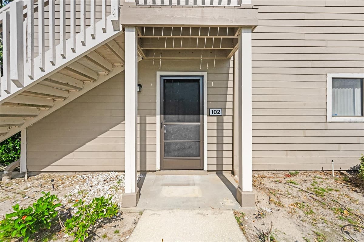 543 SUN RIDGE PLACE — photo 23 of 27