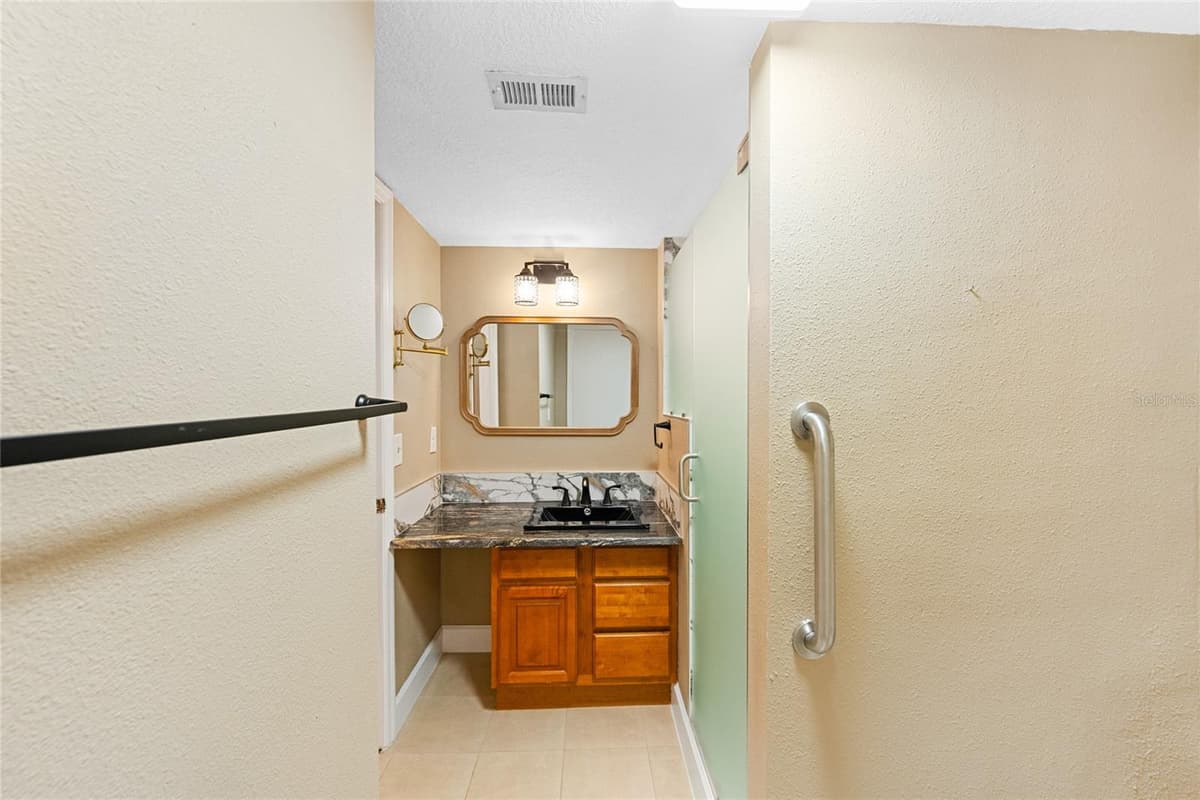 543 SUN RIDGE PLACE — photo 12 of 27