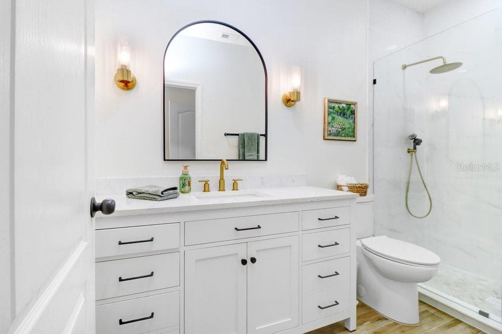 16217 SWAN VIEW CIRCLE — photo 19 of 28